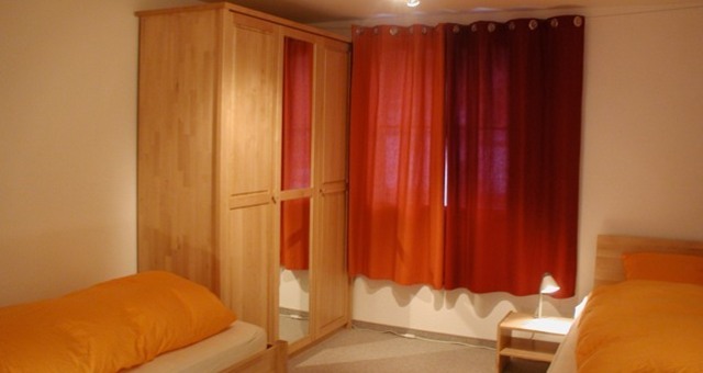 Chesa Crusch Alva "Ela" (oua_60853891_image)