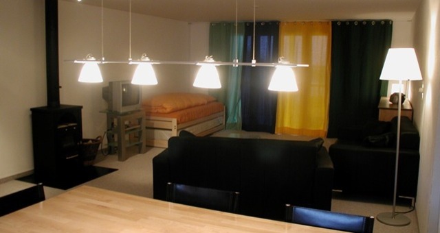 Chesa Crusch Alva "Kesch" (oua_60853893_image)