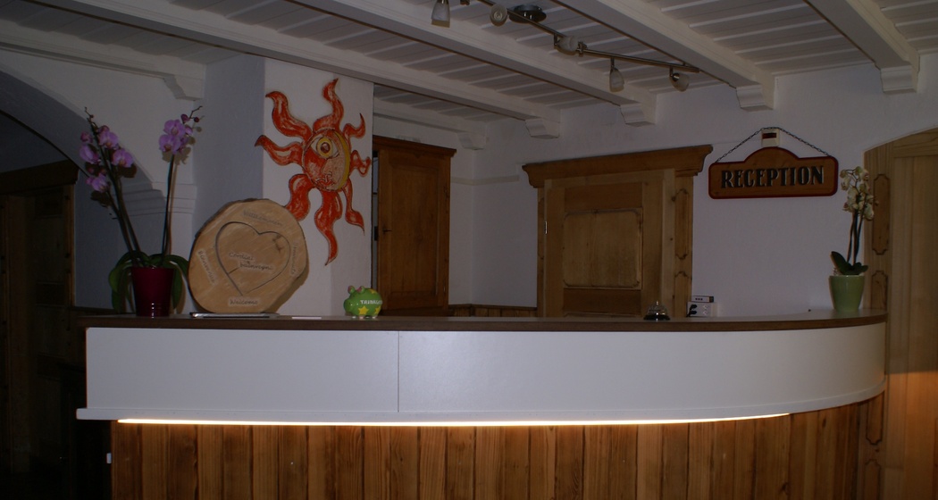 Hotel Piz Ela ° (oua_60853897_image)