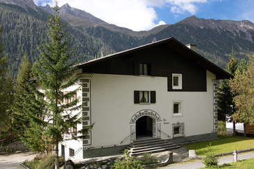 Chesa Dominium (oua_60853970_image)