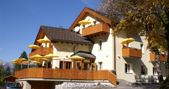 Hotel Ladina (oua_60853978_image)