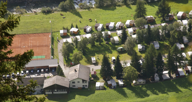 oua (60854839)