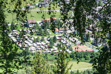 Camping Andeer (oua_611519429_image)