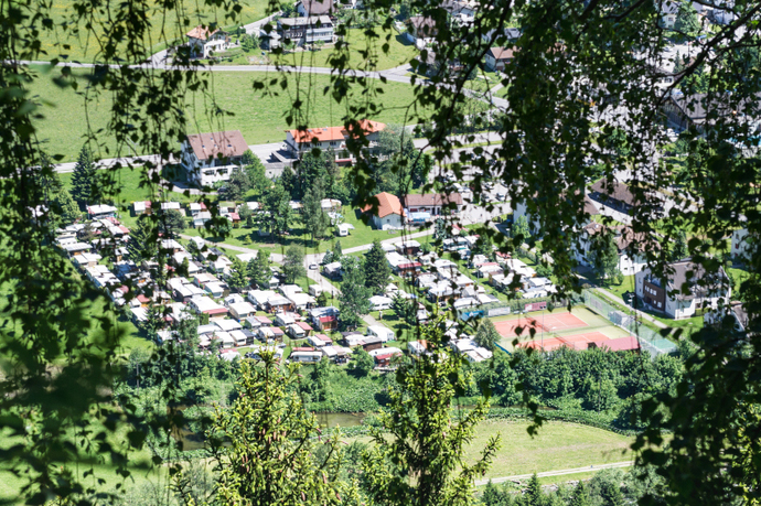 Camping Andeer (oua_611519429_image)