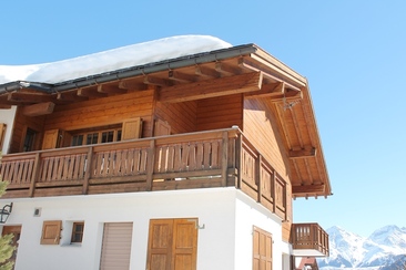 Casa Mulinera 2 Derycke (oua_60855619_image)