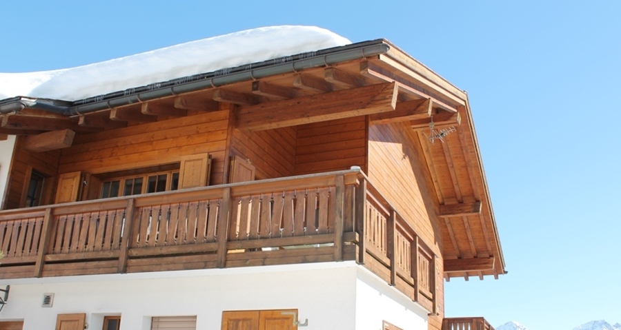 Casa Mulinera 2 Derycke (oua_60855619_image)