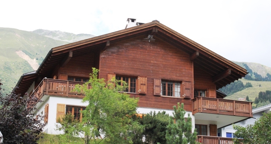 Casa Mulinera 2 Derycke (oua_60855620_image)