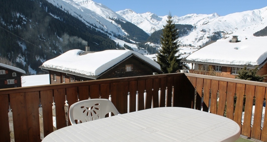 Casa Mulinera 2 Derycke (oua_60855621_image)