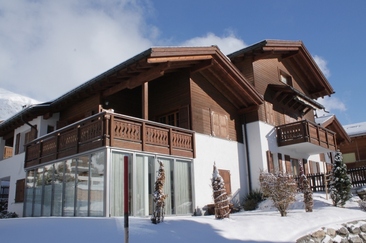 Casa Genziana Castelein (oua_60855633_image)