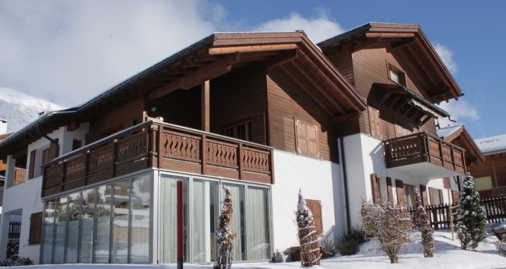 Casa Genziana Castelein (oua_60855633_image)