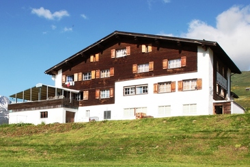 Planatsch AG (oua_60855637_image)