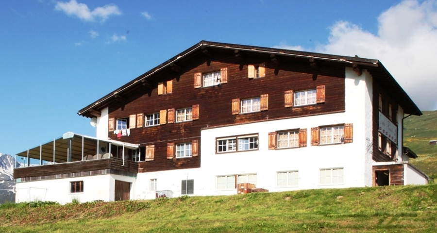 Planatsch AG (oua_60855637_image)