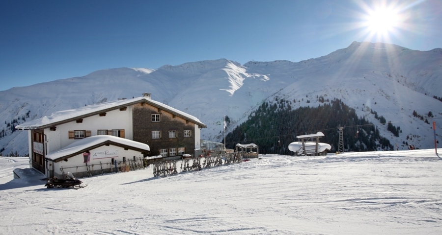 oua (60855642)