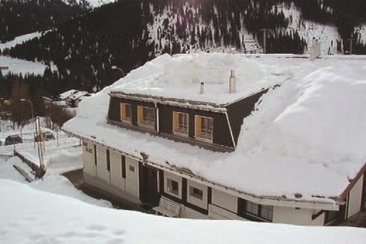 Camp Salins (oua_60855650_image)