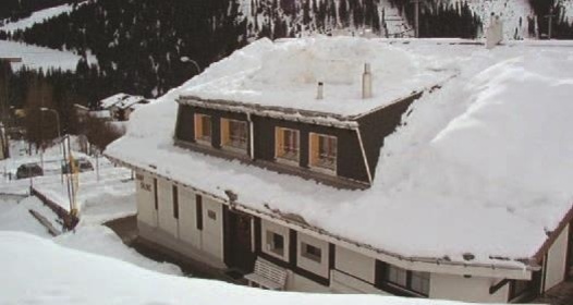 Camp Salins (oua_60855650_image)