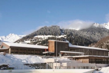 Center Fontauna Zivilschutzanlage (oua_60855665_image)