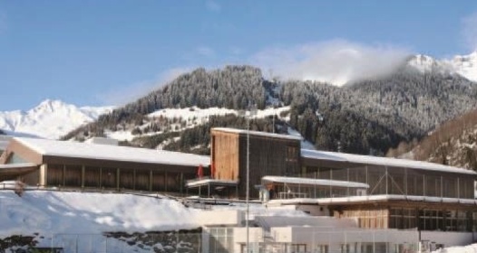 Center Fontauna Zivilschutzanlage (oua_60855665_image)