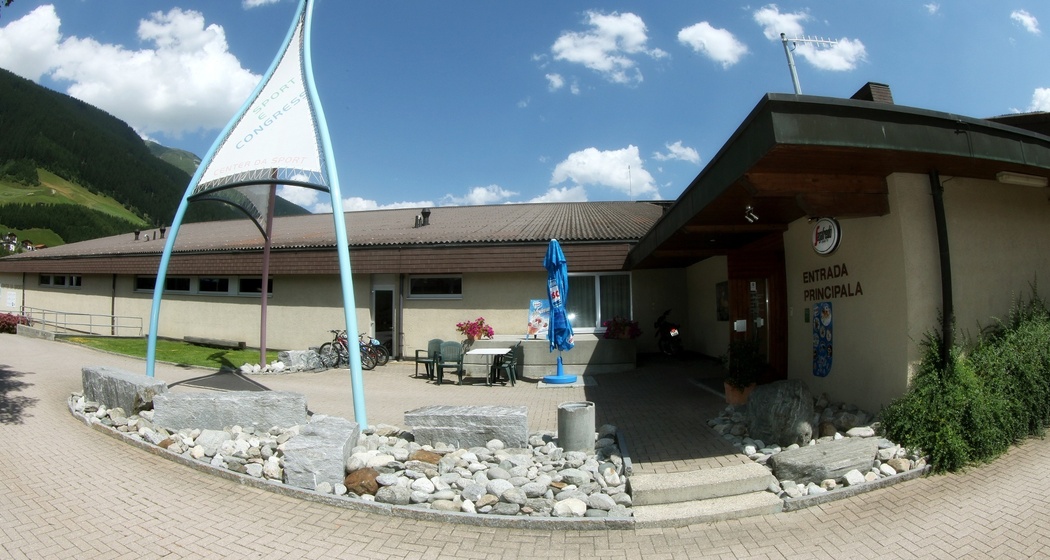 Center Fontauna Zivilschutzanlage (oua_60855667_image)