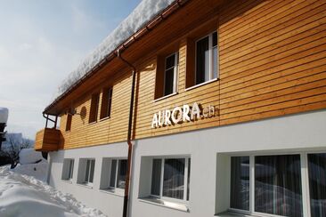 Ferienhaus Aurora (oua_60855686_image)