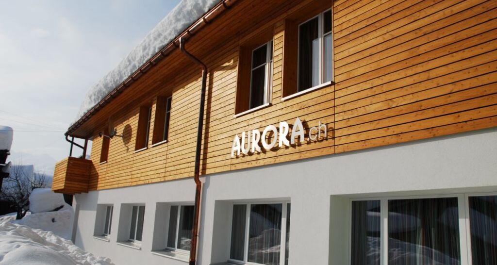 Ferienhaus Aurora (oua_60855686_image)