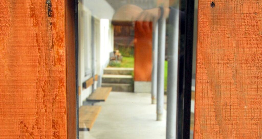 Ferienhaus Aurora (oua_60855701_image)