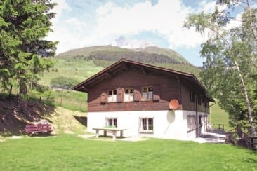 Ferienhaus Putnengia (oua_60855704_image)
