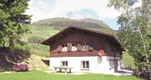 Ferienhaus Putnengia (oua_60855704_image)