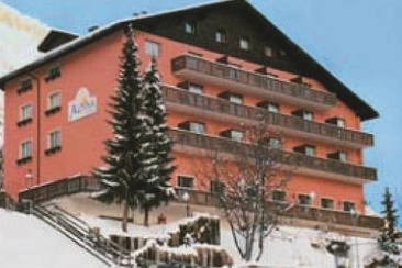 Jugendhotel Alpina (oua_60855733_image)