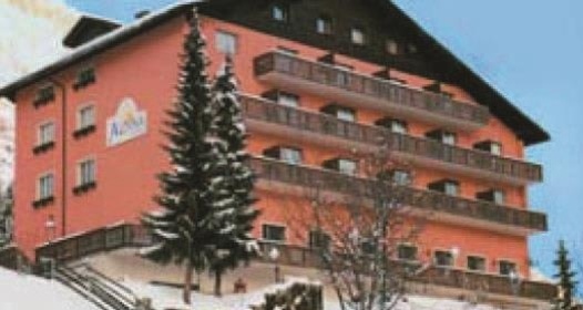 Jugendhotel Alpina (oua_60855733_image)