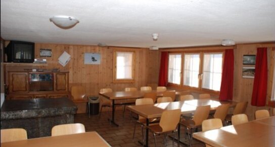 La Siala (oua_60855734_image)