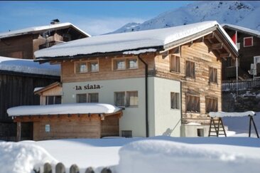 La Siala (oua_60855735_image)