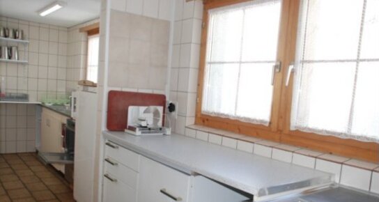 La Siala (oua_60855736_image)