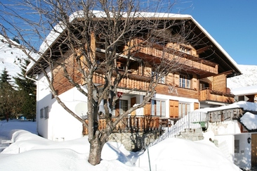 Tgèsa Tieni (oua_60855750_image)