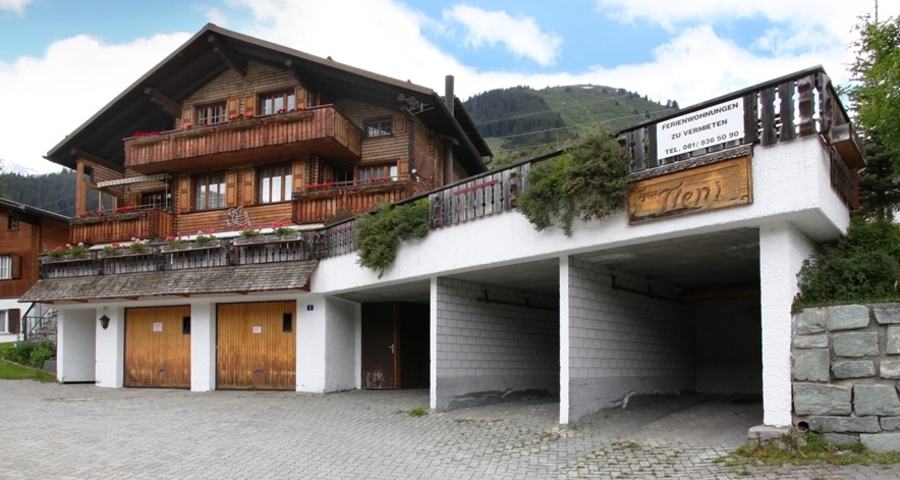 Tgèsa Tieni (oua_60855751_image)