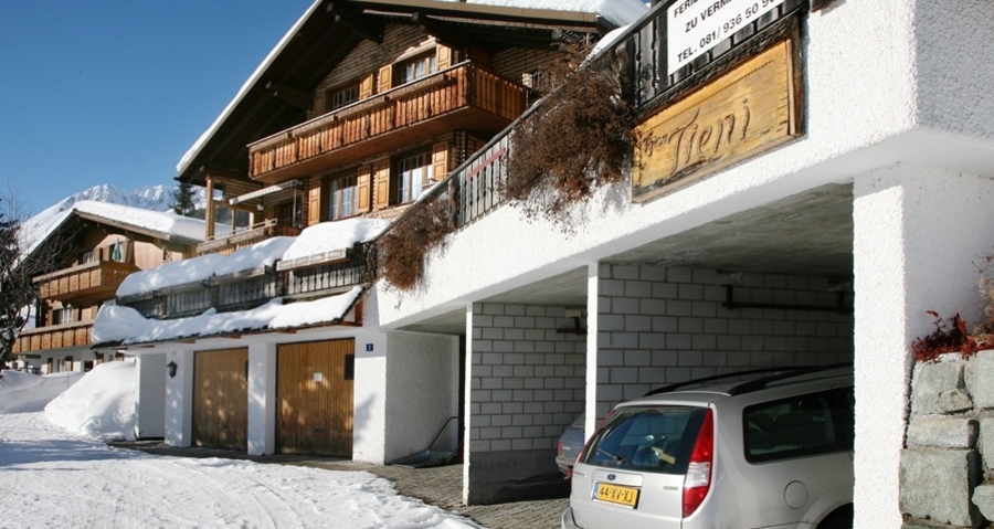 Tgèsa Tieni (oua_60855752_image)