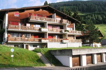 Ferienwohnung Köppel (oua_60855763_image)