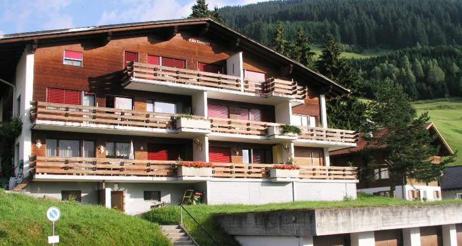 Ferienwohnung Köppel (oua_60855763_image)