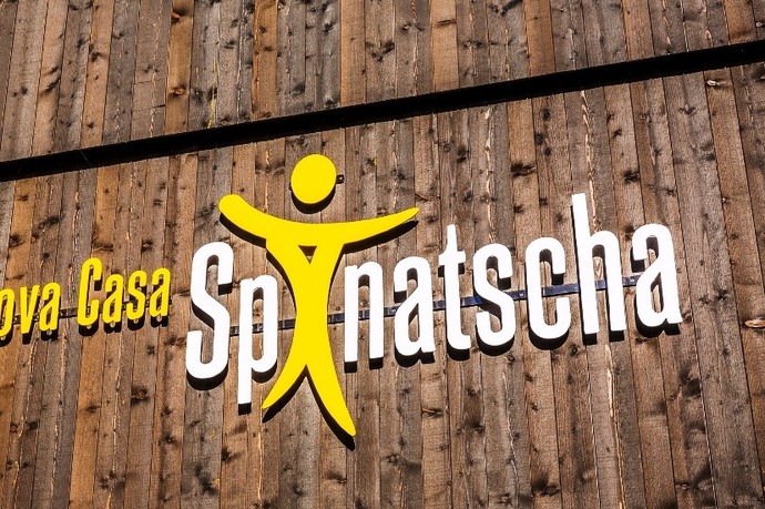 Nova Casa Spinatscha (oua_60855788_image)