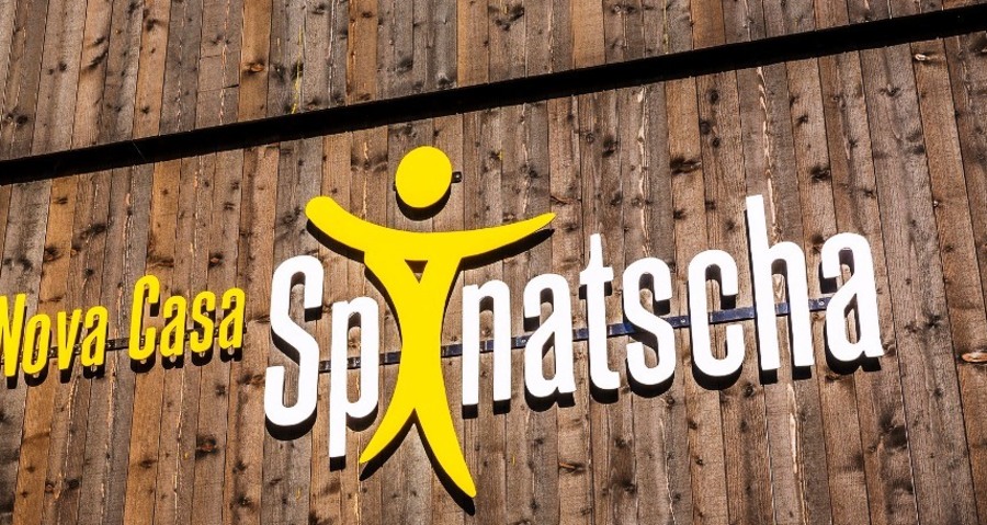Nova Casa Spinatscha (oua_60855788_image)