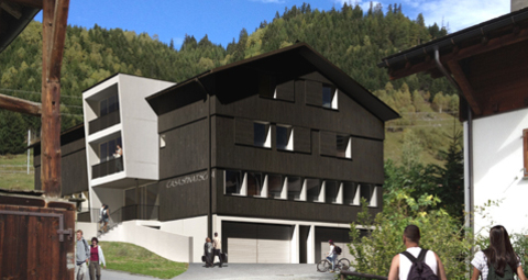 Nova Casa Spinatscha (oua_60855791_image)