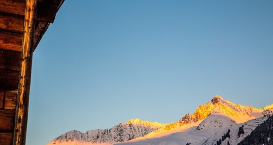 Nova Casa Spinatscha (oua_60855794_image)