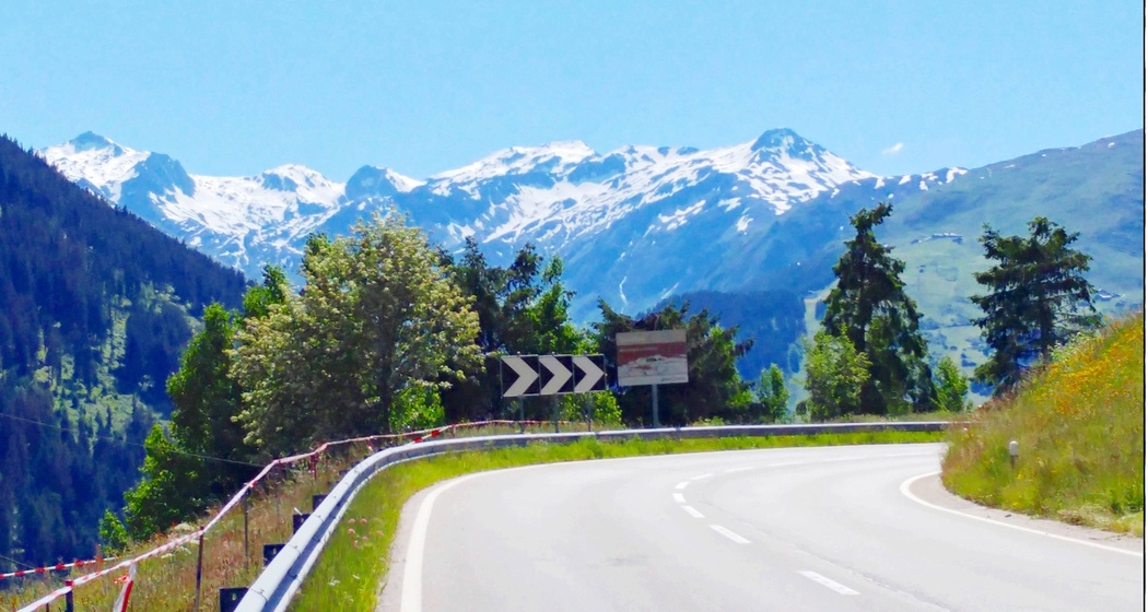 Ferienwohnung Chalet Dargun Bünter (oua_60856092_image)