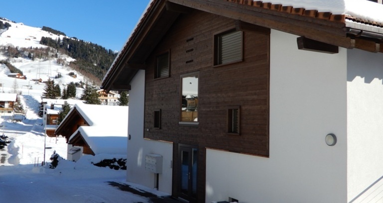 Ferienwohnung Huggel (oua_60856114_image)