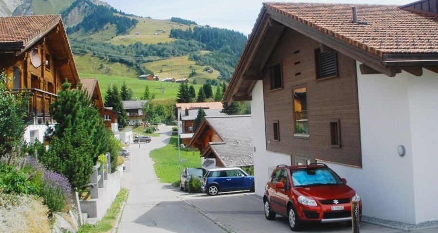 Ferienwohnung Huggel (oua_60856115_image)