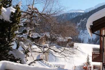 Ferienwohnung Huggel (oua_60856116_image)