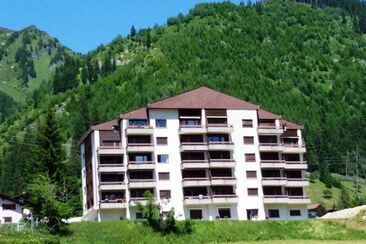 Casa La Foppa Füger (oua_60856140_image)