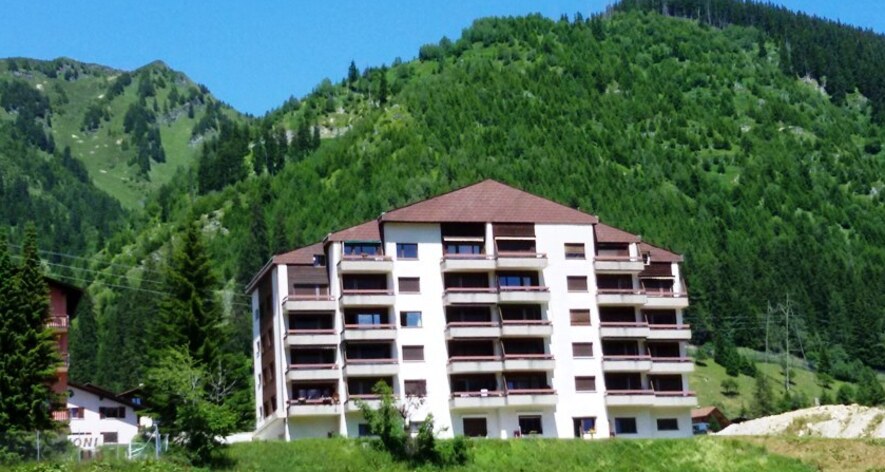 Casa La Foppa Füger (oua_60856140_image)