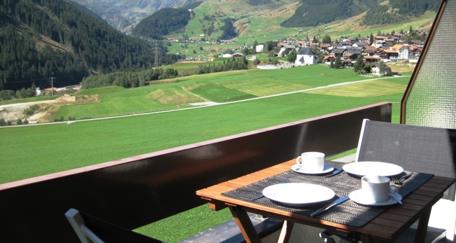 Casa La Foppa Füger (oua_60856144_image)