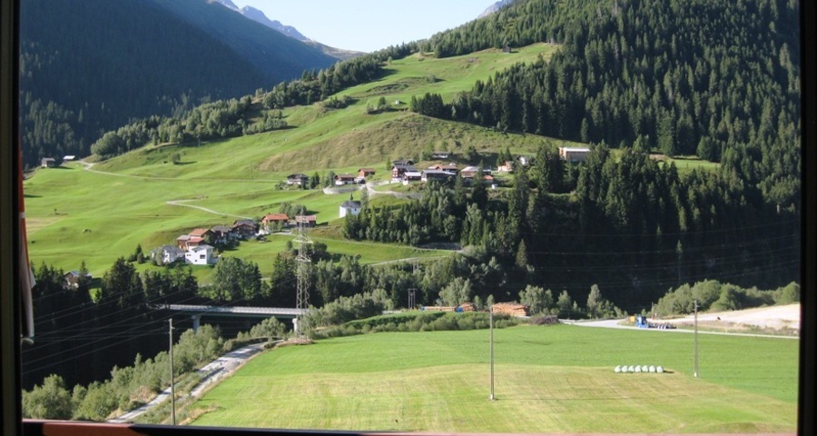 Casa La Foppa Füger (oua_60856145_image)