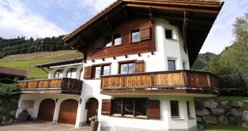 Murmina Schmid (oua_60856155_image)